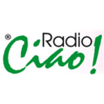 Thumb 7bd5544d 8e3b 441a a6aa 0ee6205574c5