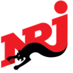 Thumb c9d1d01e 1eaf 44e7 b2cc 7db256a08f4a