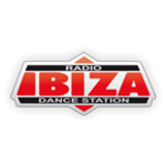 Thumb 94d0f3df 7aef 4ad8 a8e1 52a8eaa89cdc