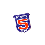 Thumb d6f84133 f9fc 4e7b aa00 73cf2342b1f2