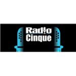 Thumb 7dfa86b3 b8a1 4ee7 b4de cb5127b44881