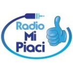 Thumb 727cc9d2 7d5b 4f3d 8d6f 02d9afe66ad0