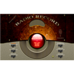 Thumb 091f1626 b33c 4715 a60a afcd51220abe