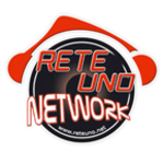 Thumb a2be66dc f1df 456a bd0c f85a884da2af