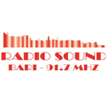 Thumb a114dd29 74da 456f 8e0a 4123518042ae