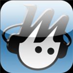 Thumb e2f2322e 8b83 49b2 80bb a95bce285f75