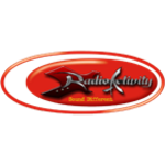 Thumb f988af66 e8b7 4ac0 b81a 3c64a5a9209b