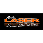 Thumb 100db899 5ddd 4baa 9e41 a5396a4f7113