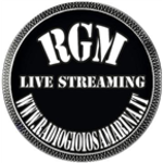 Thumb 91b8d76e acae 4b2d bd70 362f525ada4e