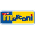 Thumb bb603293 f40f 4267 a719 737615c7f93e