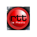 Thumb 906e71b0 c559 4735 83fd b6b7e39f1d60