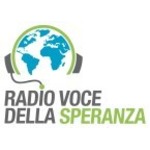 Thumb f733c4f6 1c6a 4fc7 bdfd b48eb1cfb84a