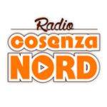 Thumb 606db34e ebaa 4df6 983c ac2c572c7066