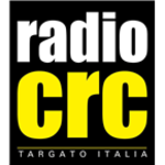 Thumb f69fd740 7825 4dd4 8b90 a5c77878d67b