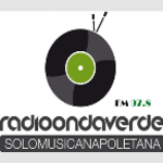 Thumb 576c3403 99f9 4748 aaa1 d527a83d7778