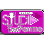 Thumb 23d740bc 5091 4105 836d 5c6fcb2f11e7