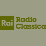 Thumb 20856840 e45b 454e a4f3 5f0af2cc3ecc