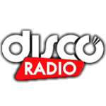 Thumb 82eb984d 6d28 4f5c 8518 35260cd3141c