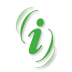 Thumb faa8c1b6 d35b 4602 a570 e0188b51c6eb