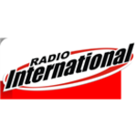 Thumb 3f8a3a59 1cc7 474d b83b ad782a03e793