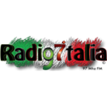 Thumb d77ea2f2 6547 4e8b 9aa8 6cd75aad299a