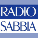 Thumb adc4179f 7cec 4589 b0e9 a9b8272d59c5