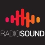 Thumb ff605f0b 689d 4df8 a6f6 cba815ee1645