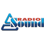 Thumb c4330b12 97d8 4b72 af40 0762e3b37ad2