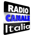 Thumb 68447cd0 c675 41f4 b1b6 57e4f3752292