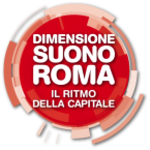 Thumb c2380610 c609 4351 8477 4dab728341a4