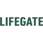 Thumb 1e11fcbe b4d7 4170 92db e54508311cdc