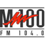 Thumb bda8d863 b1fc 4002 ba85 06af01ec0225