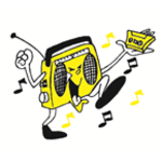 Thumb 422df089 1b9e 43fd bfc7 6fdf3e34375a