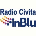 Thumb 543cef49 fbce 4e07 bd7e e8a0830f0769