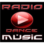 Thumb 12d8b852 25c8 49b6 a5df 5c1c8ed7c8f3