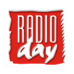 Thumb 51aa5b80 fdc6 4189 87a9 2afb7b567f6b