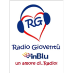 Thumb a49c43ca d3e3 4dc1 bbdf 25b05a381ae9