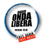 Thumb 9a016884 1f3e 4179 ac2c d1a25f4e7c25