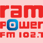 Thumb 3e5e04d6 06ae 4393 b07f 46d17569ad90