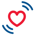 Thumb f8d91b77 2da4 4178 ad6e 0f09fa4e9d7f