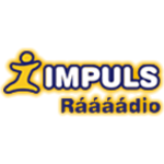 Thumb 8a859296 6d46 48b9 bf1a 82a11464585f