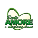 Thumb 0ae32325 01d4 41e8 beb5 32c5dc4614c0