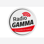 Thumb f055f4a0 14bd 4c34 93ac 75739128ddf4