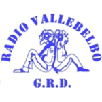 Thumb 70c6365b 8ad9 4d9b 9c4e 352387c73a70