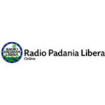 Thumb 6008627f bbd6 493d 832b 515710aa4b98