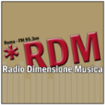 Thumb 2dfa78b8 26f9 44f8 bfb1 0ce1fd718700