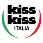 Thumb 41b09fdf baf5 4099 994a 3af20b6fd392