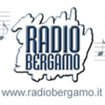 Thumb 6e72b4d3 771f 459c be69 6eb72e81ebec