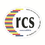 Thumb e2c62c50 5024 488b 92f2 5125f0460070