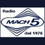 Thumb 7d03ceba f687 4fc5 b02c cd3c2889be9a